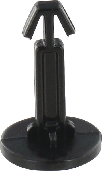 Combi 40 AE pin - Castelgarden - OE - 3225243560