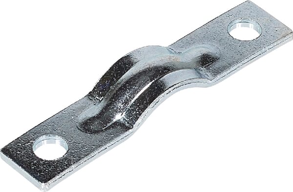 Strip - Castelgarden - OE - 3225451470