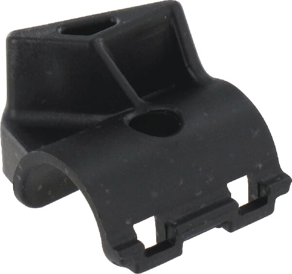 STOP FULCRUM PLATE INTER.TRAC - Castelgarden - OE - 3225452081