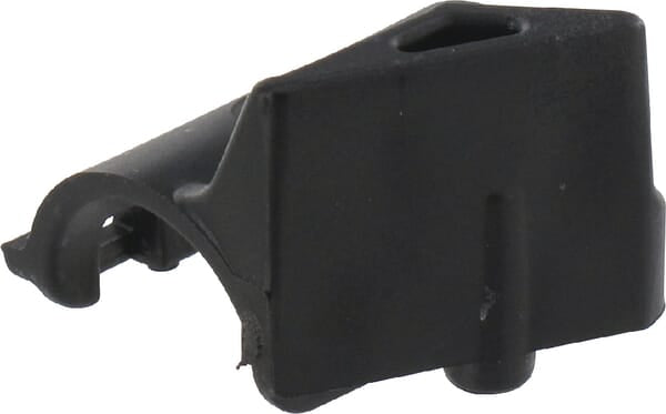 STOP FULCRUM PLATE INTER.TRAC - Castelgarden - OE - 3225452081