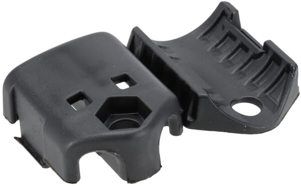 Kabelholder D=25 - Stiga - OE - 3225516840