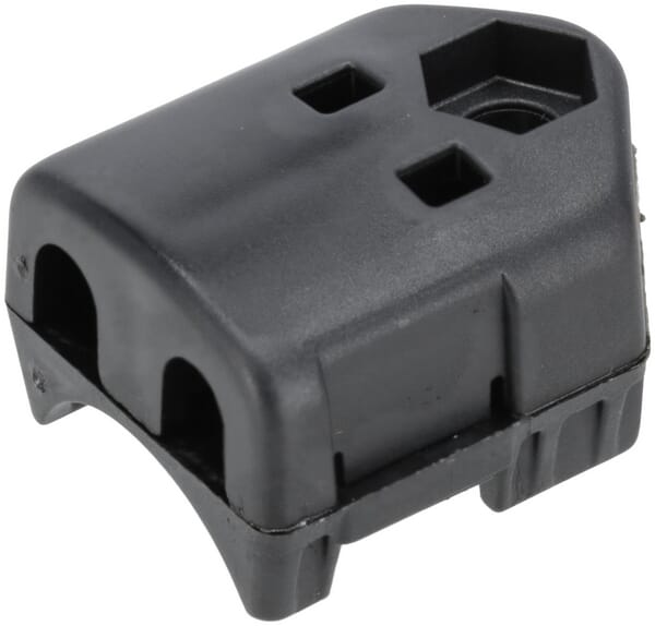 Kabelholder D=25 - Stiga - OE - 3225516840