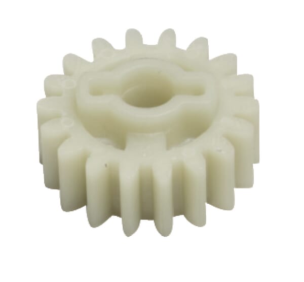 Gear 18-T - Castelgarden - TandhjuloversigtOE - 3225701290