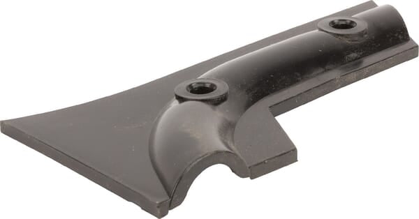 Handle support RH - Castelgarden - OE - 3226000430