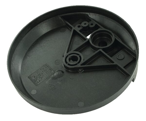 Protection cap - Castelgarden - Hatchback - 3226001061