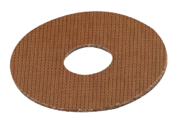 Skivefiber - Castelgarden - OE - 3226721101