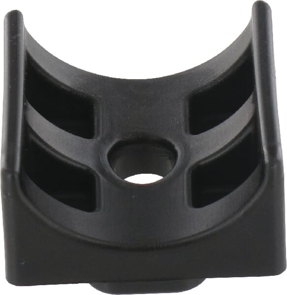 Holder - Castelgarden - OE - 3226800170
