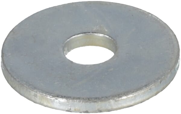 Planskive 10x32x4 FZB - Stiga - Skiver OE - 3226800210