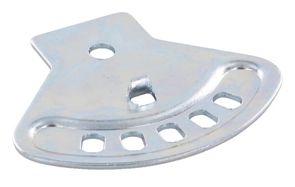 Clamp - Castelgarden - OE - 3227355570