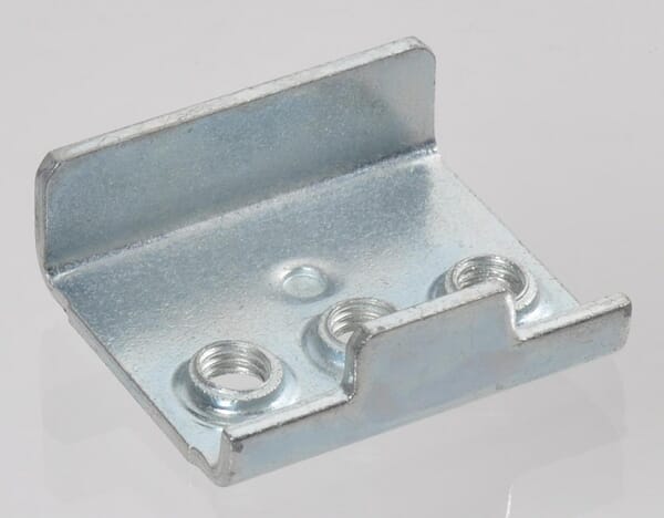 Wheel holder - Castelgarden - HjuloversigtOE - 3227850871
