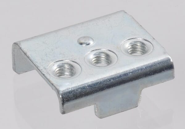 Wheel holder - Castelgarden - HjuloversigtOE - 3227850871