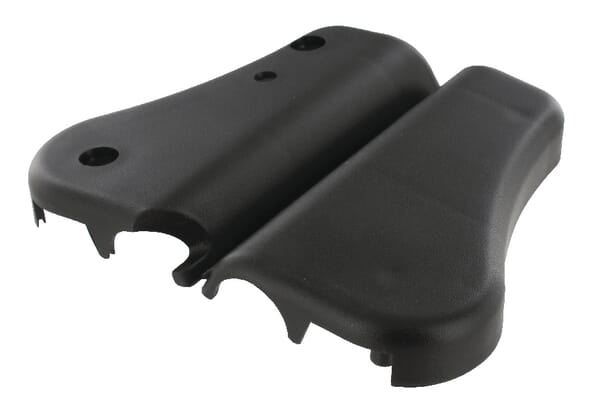 Stiga Turbo 35-41EL support - Castelgarden - OE - 3227851441