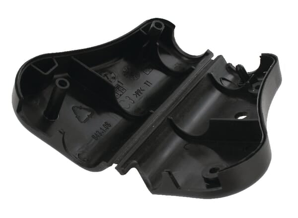 Stiga Turbo 35-41EL support - Castelgarden - OE - 3227851441