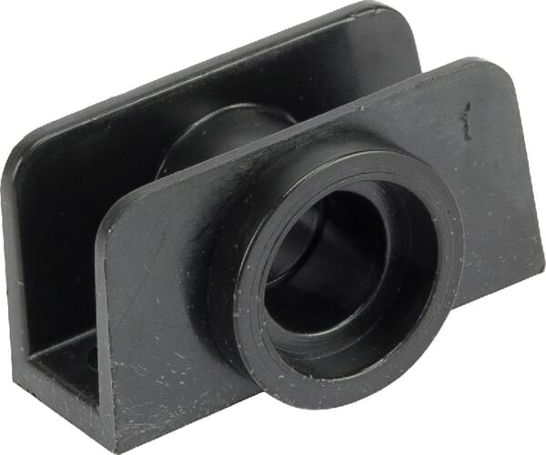 Bearing bush - Castelgarden - Bøsninger OE F&G - 3227851530