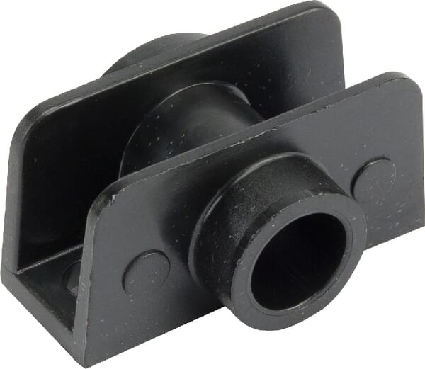 Bearing bush - Castelgarden - Bøsninger OE F&G - 3227851530