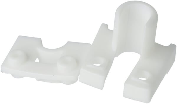 Akselholder - Stiga - OE - 3227853051