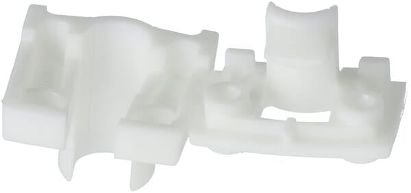 Akselholder - Stiga - OE - 3227853051