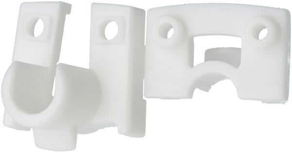 Akselholder - Stiga - OE - 3227853051