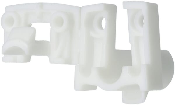 Akselholder - Stiga - OE - 3227853051