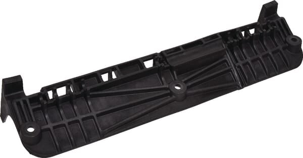 Rear flap support - Castelgarden - Hatchback - 3227853310