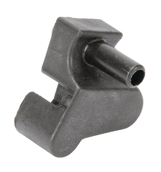 Holder RH - Castelgarden - OE - 3228065182
