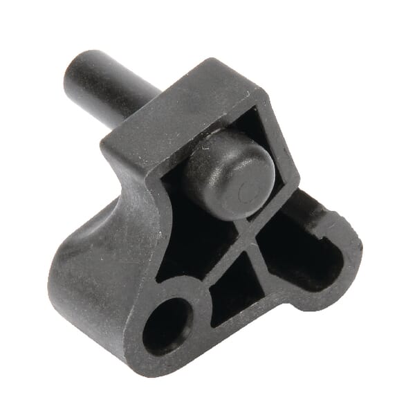 Holder RH - Castelgarden - OE - 3228065182