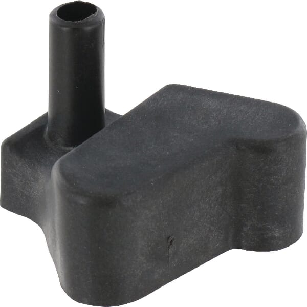 Holder LH - Castelgarden - OE - 3228065192