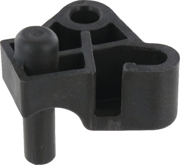 Holder LH - Castelgarden - OE - 3228065192