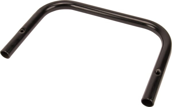 Bracket - Castelgarden - OE - 3228697130