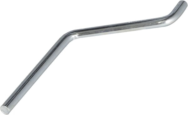 Stang - Stiga - Steering rodOversigt - 3228697230