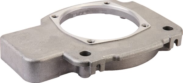 SB-52 drive support - Castelgarden - OE - 3232084090