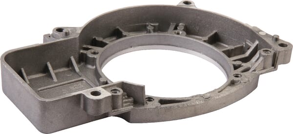 SB-52 drive support - Castelgarden - OE - 3232084090