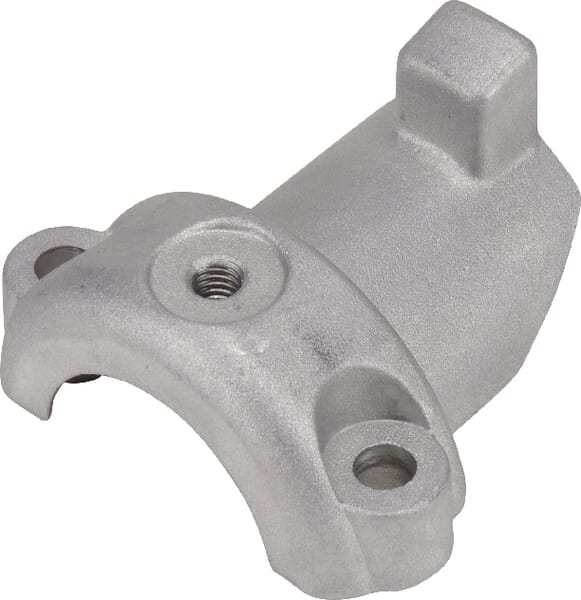 Holder til håndtag - Castelgarden - OE - 3237200020