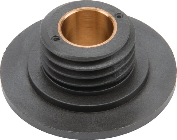 Worm gear - Castelgarden: Oliepumper OE - 3238780750