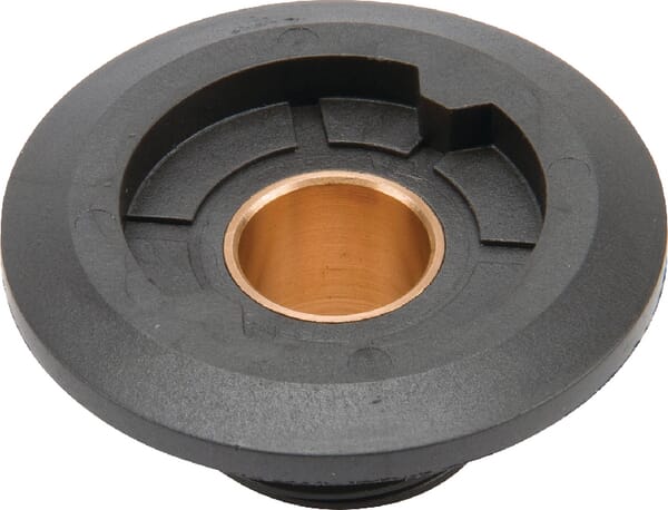 Worm gear - Castelgarden: Oliepumper OE - 3238780750