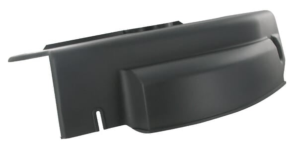 Castelgarden V-belt skærm, OE: 3250601110.