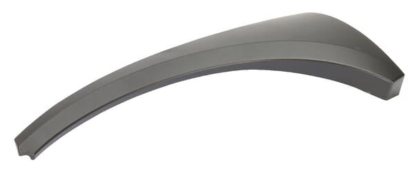 Protection cap right - Castelgarden - Hatchback - 3251097480