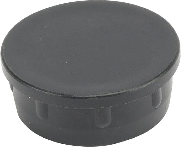 Cap - Castelgarden - Hatchback - 3251202300