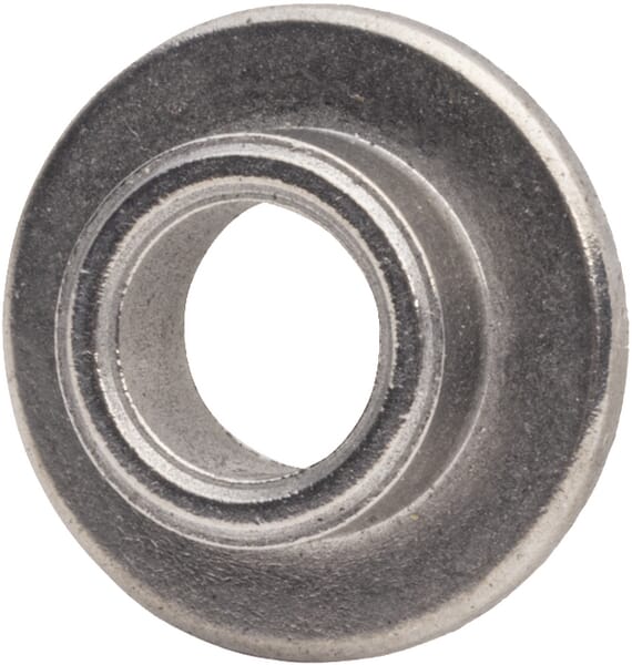 Bøsning - Stiga - Bøsninger OE F&G - 3251600390