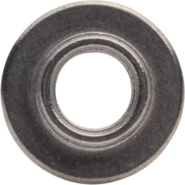 Bøsning - Stiga - Bøsninger OE F&G - 3251600390