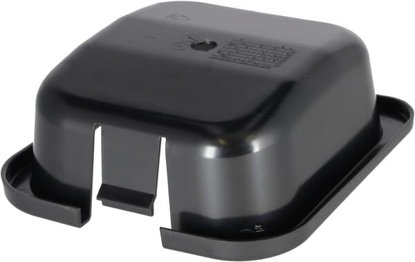 Tankdæksel sort - Stiga - OE - 3252071760