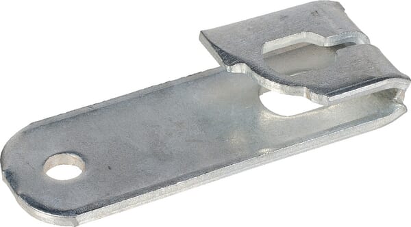 Elevator Plate - Castelgarden - OE - 3253181611