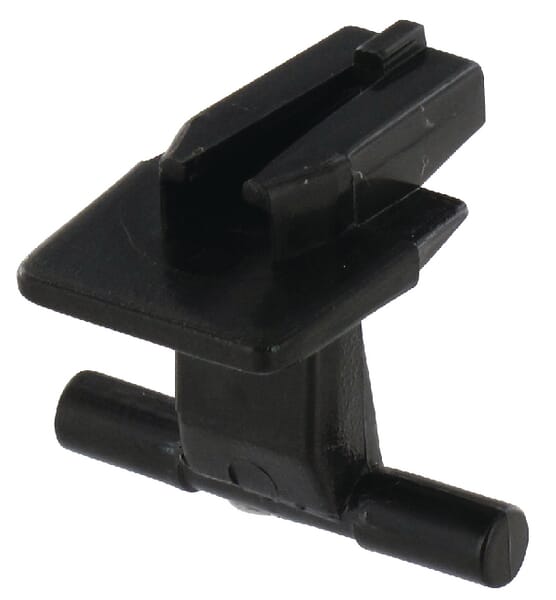 Vippearm - Castelgarden - OE - 3253182760