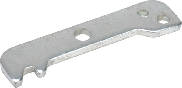 Lever - Castelgarden - BetjeningsgreboversigtOE - 3254709011