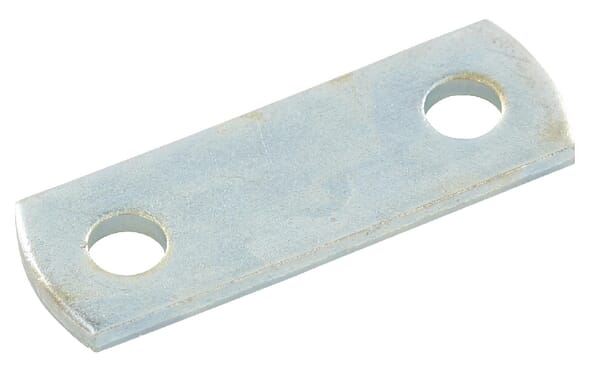 Klemplade - Stiga - OE - 3255474430
