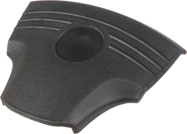 Hjulkapsel - Stiga - OE - 3255805050