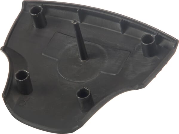 Hjulkapsel - Stiga - OE - 3255805050