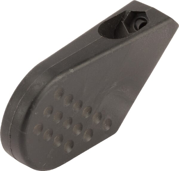 Parking Brake Knob Tc Honda - Castelgarden - OE - 3255920001