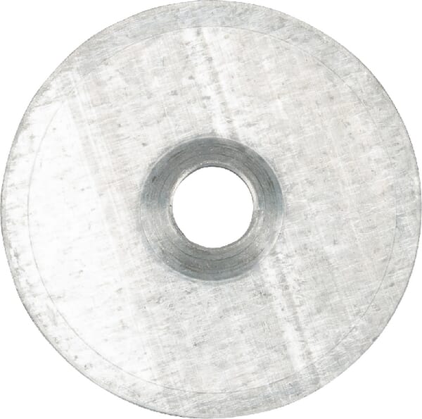 Washer - Castelgarden - Skiver OE - 3256700090