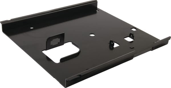 Moving Seat Support - Castelgarden - OE - 3257851472